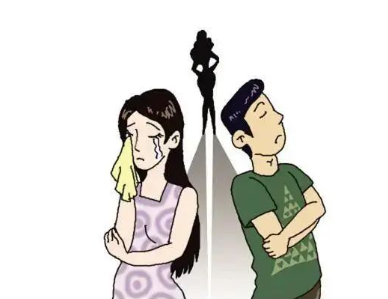 1677034922737434.png 微信图片_20230222110144.png