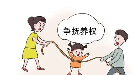 1677047557113520.png 微信图片_20230104102943.png