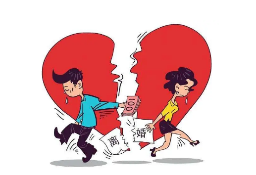 1677049262170198.png 微信图片_20220705111512.png
