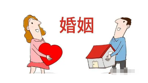 1677049393161173.png 离婚-财产分割2.png